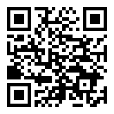 https://www.yashangw.com/finance/436303755.html