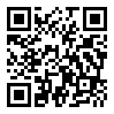 https://www.yashangw.com/finance/436304755.html