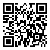 https://www.yashangw.com/finance/436305755.html