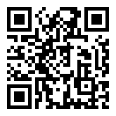 https://www.yashangw.com/finance/436306755.html