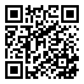 https://www.yashangw.com/finance/436307755.html