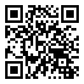 https://www.yashangw.com/finance/436309755.html