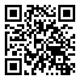 https://www.yashangw.com/finance/436313755.html
