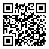 https://www.yashangw.com/finance/436314755.html