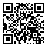 https://www.yashangw.com/finance/436315755.html