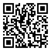 https://www.yashangw.com/finance/436316755.html