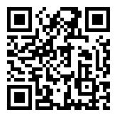 https://www.yashangw.com/finance/436317755.html