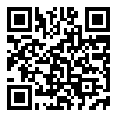 https://www.yashangw.com/finance/436319755.html