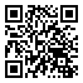 https://www.yashangw.com/finance/436322755.html
