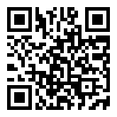 https://www.yashangw.com/finance/436324755.html