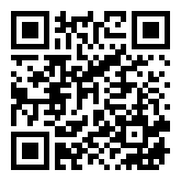 https://www.yashangw.com/finance/436326755.html