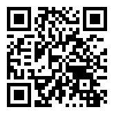 https://www.yashangw.com/finance/436327755.html