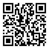https://www.yashangw.com/finance/436328755.html