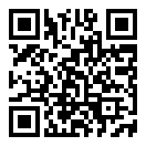 https://www.yashangw.com/finance/436329755.html