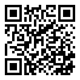 https://www.yashangw.com/finance/436330755.html