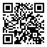 https://www.yashangw.com/finance/436331755.html