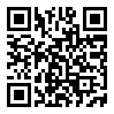 https://www.yashangw.com/finance/436332755.html