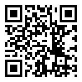 https://www.yashangw.com/finance/436336755.html