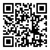 https://www.yashangw.com/finance/436337755.html