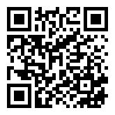 https://www.yashangw.com/finance/436338755.html