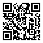 https://www.yashangw.com/finance/436339755.html