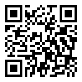 https://www.yashangw.com/finance/436340755.html
