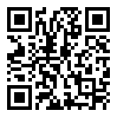 https://www.yashangw.com/finance/436341755.html