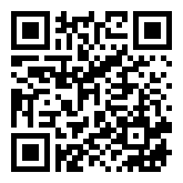 https://www.yashangw.com/finance/436342755.html