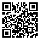 https://www.yashangw.com/finance/436347755.html