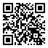 https://www.yashangw.com/finance/436348755.html