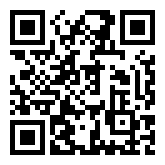 https://www.yashangw.com/finance/436349755.html
