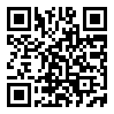 https://www.yashangw.com/finance/436350755.html