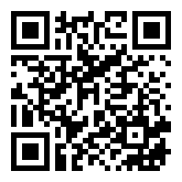 https://www.yashangw.com/finance/436351755.html