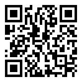 https://www.yashangw.com/finance/436352755.html