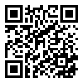 https://www.yashangw.com/finance/436353755.html