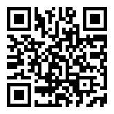 https://www.yashangw.com/finance/436354755.html