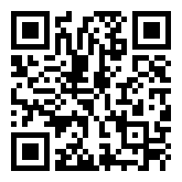 https://www.yashangw.com/finance/436356755.html