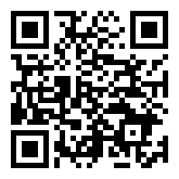 https://www.yashangw.com/finance/436357755.html