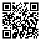 https://www.yashangw.com/finance/436360755.html