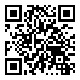 https://www.yashangw.com/finance/436361755.html