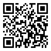 https://www.yashangw.com/finance/436362755.html