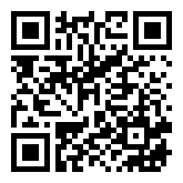 https://www.yashangw.com/finance/436363755.html