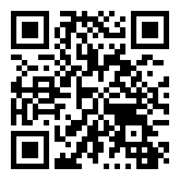 https://www.yashangw.com/finance/436364755.html