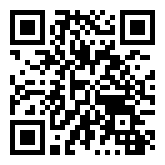 https://www.yashangw.com/finance/436365755.html