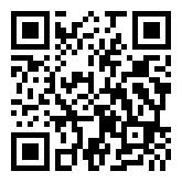 https://www.yashangw.com/finance/436366755.html
