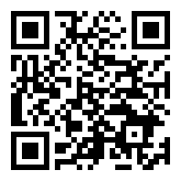 https://www.yashangw.com/finance/436368755.html