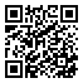 https://www.yashangw.com/finance/436369755.html