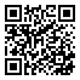 https://www.yashangw.com/finance/436370755.html