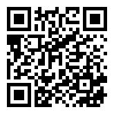 https://www.yashangw.com/finance/436371755.html