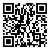 https://www.yashangw.com/finance/436372755.html